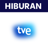 TVE Internacional