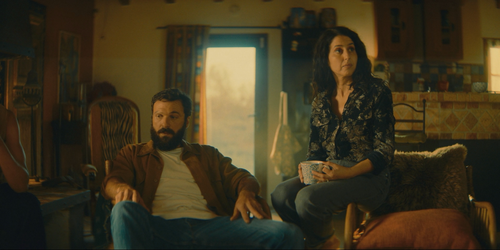 应召男郎.Escort.Boys.S02E01.2025.1080p.AMZN.WEB DL.DDP5.1.H264 HDSWEB.mkv 20250920 231332.716.png