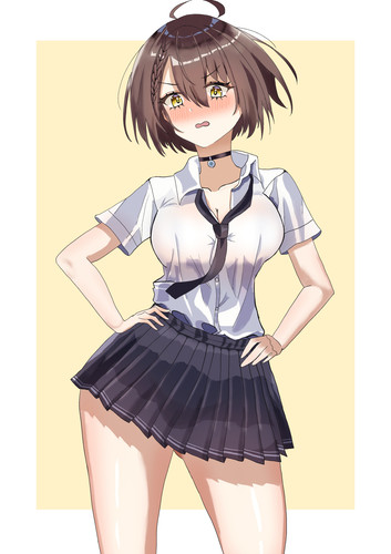 135318677 p0.jpg