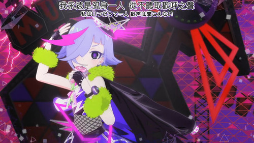[FLsnow.feat.PO][Himitsu no Aipri][1080P][41].mkv snapshot 17.33 [2025 09 20 22.49.40].jpg