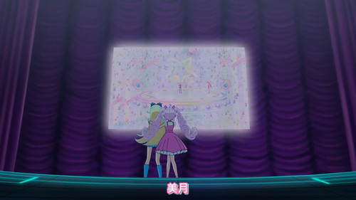 [FLsnow.feat.PO][Himitsu no Aipri][1080P][41].mkv snapshot 22.09 [2025 09 20 22.54.37].jpg