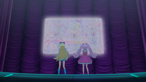 [FLsnow.feat.PO][Himitsu no Aipri][1080P][41].mkv snapshot 22.07 [2025 09 20 22.54.33].jpg