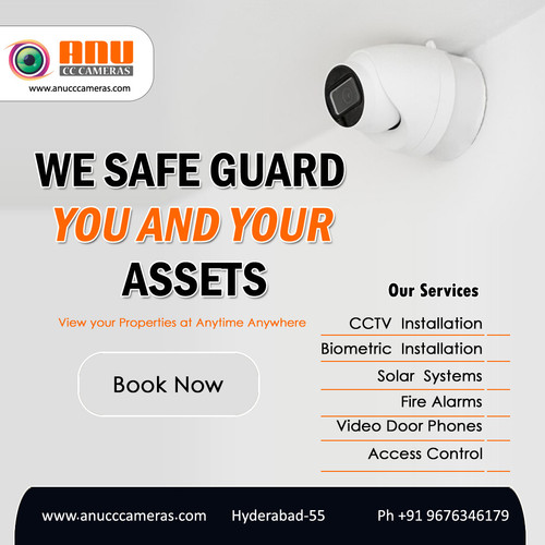 Best Security Camera Installation in Hyderabad Anu CCTV.jpg