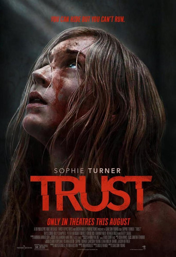 trust 856039095 large.jpg