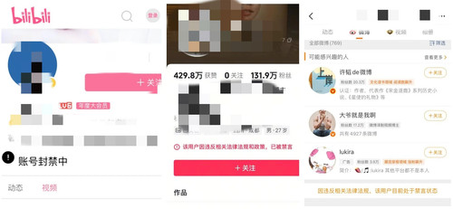 IMG 20250920 232835.jpg