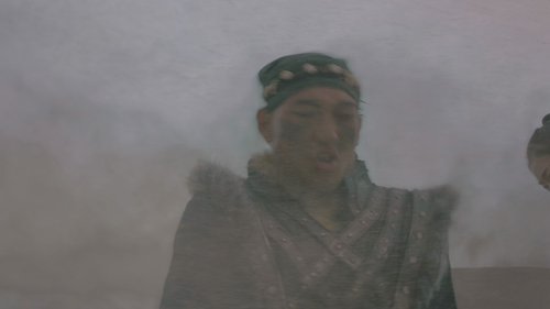 战斗吧，木兰.Fighting.Mulan.2025.1080p.WEB DL.DDP2.0.H265 HDSWEB.mkv 20250920 232635.864.png