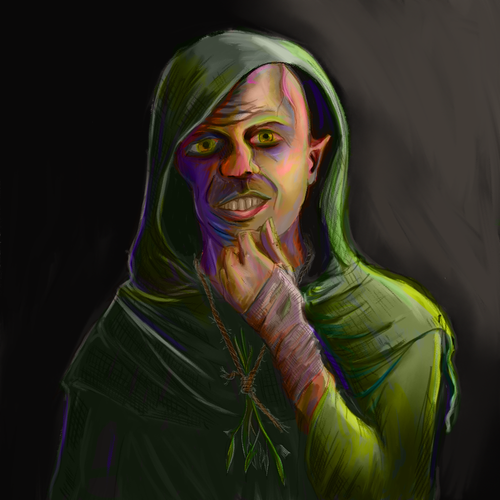 mugwort.png