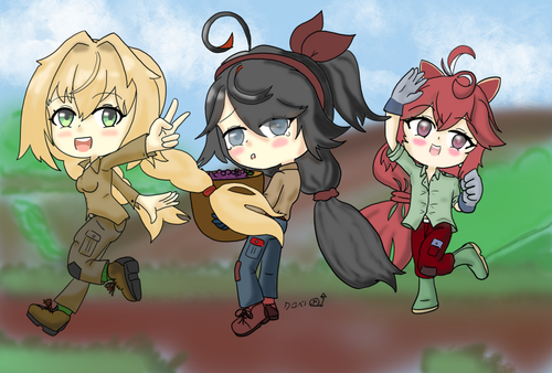 135337649 p0.png