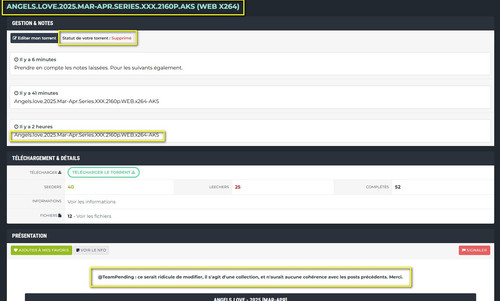 2025 09 21 192022.jpg