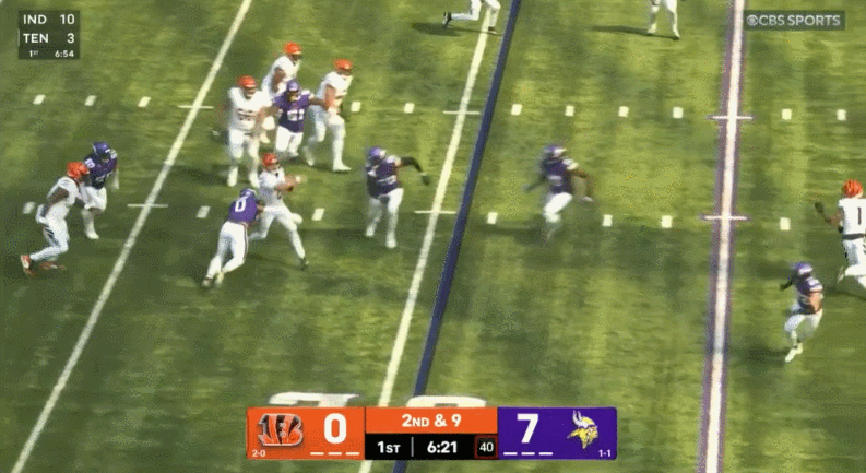 KYD4uCF.gif