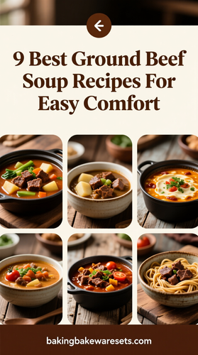 0077b9d1 a20a 4022 bda9 898ec69c82a2.png