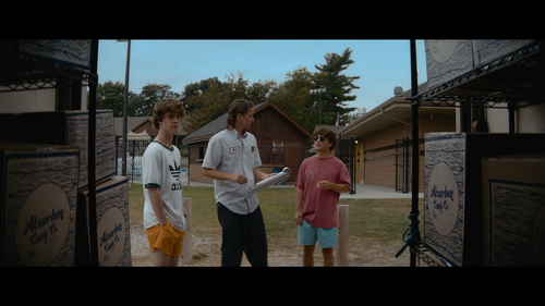 Screenshot 2025 09 21 192625.png