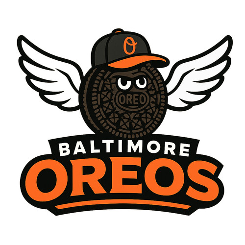 ChatGPT Image Sepfd.jpg