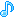 3aqcbn.gif
