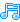 s5j4ci.gif