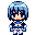 05ad24a9.png