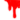 huqygw.gif