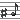 5b0db479.gif
