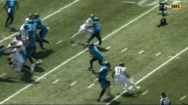 KYDMZ9j.gif