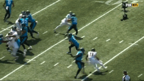 GIF 9 21 2025 12 22 04 PM.gif