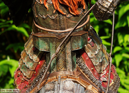 015 Dain Ironfoot on War Boar.jpg