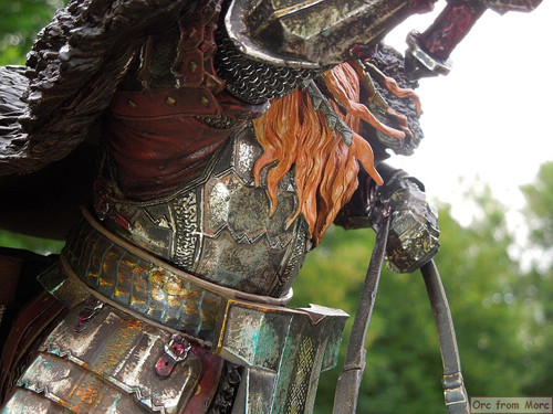 016 Dain Ironfoot on War Boar.jpg