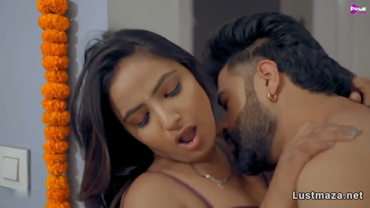 [Lustmaza.net] Hrami E01 720p [Lustwap.com].mp4 snapshot 12.35.800