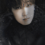 หมอลืม.gif
