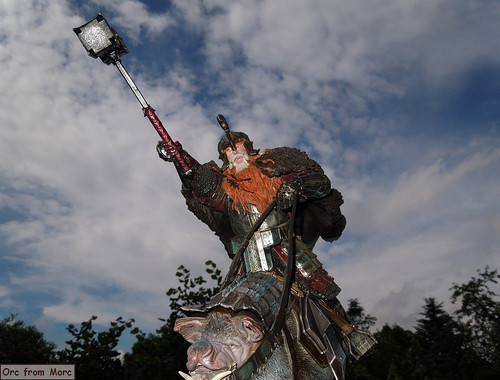 004 Dain Ironfoot on War Boar.jpg