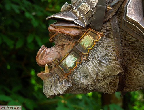 003 Dain Ironfoot on War Boar.jpg