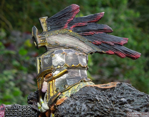 005 Dain Ironfoot on War Boar.jpg
