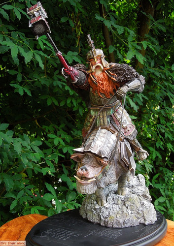 001 Dain Ironfoot on War Boar.jpg