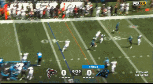 GIF 9 21 2025 12 19 43 PM.gif