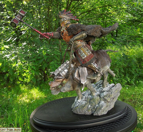 008 Dain Ironfoot on War Boar.jpg