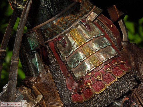011 Dain Ironfoot on War Boar.jpg