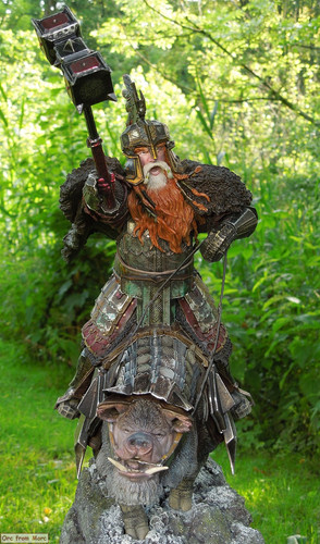010 Dain Ironfoot on War Boar.jpg