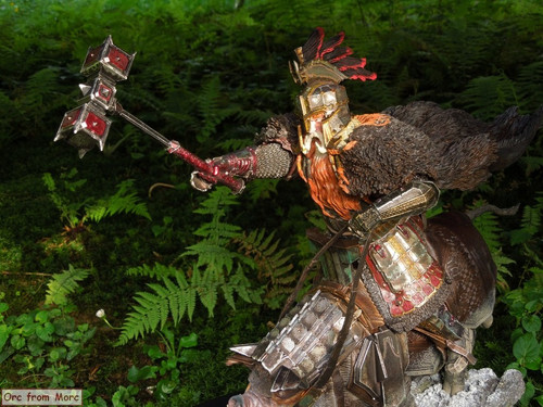 012 Dain Ironfoot on War Boar.jpg