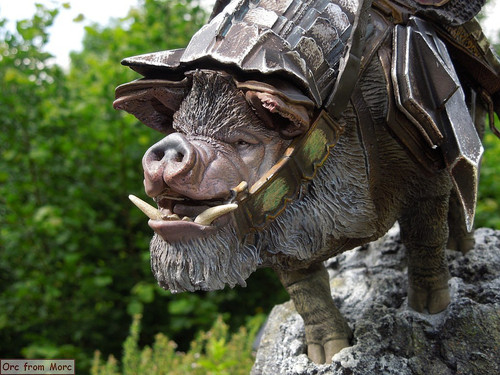 013 Dain Ironfoot on War Boar.jpg