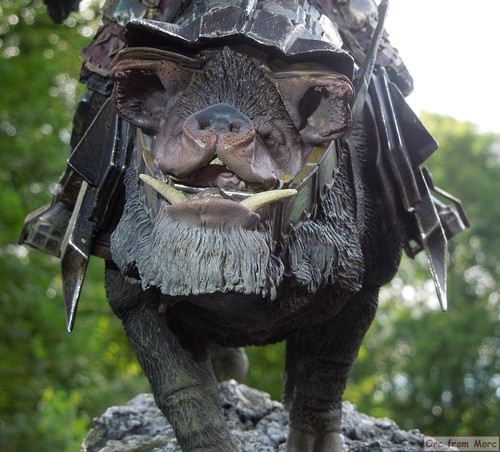 014 Dain Ironfoot on War Boar.jpg