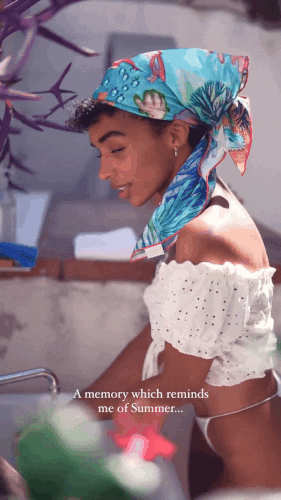 tumblr rlxug5SOFz1y0uicr ezgif.com optimize.gif