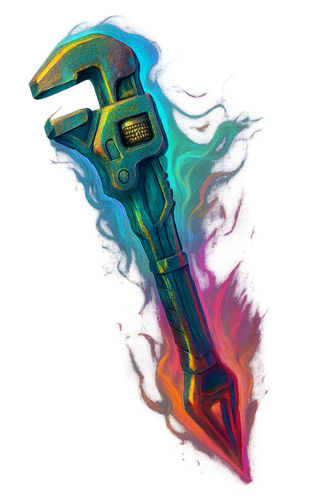 ChatGPT Image Sep 14, 2025, 07 00 27 PM.png