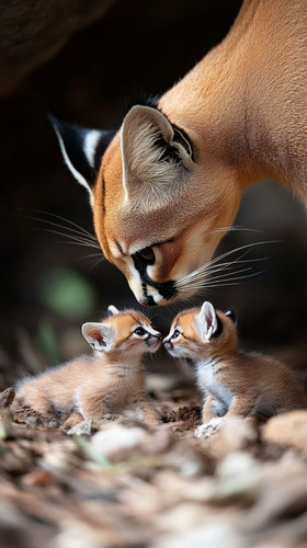 caracals cats (1).jpg