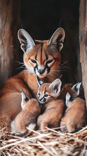 caracals cats (4).jpg