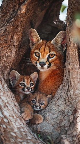 caracals cats (2).jpg