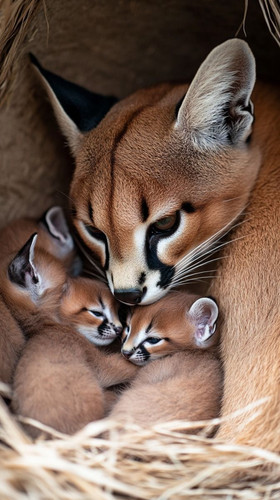 caracals cats (5).jpg