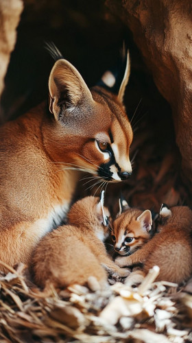 caracals cats (8).jpg