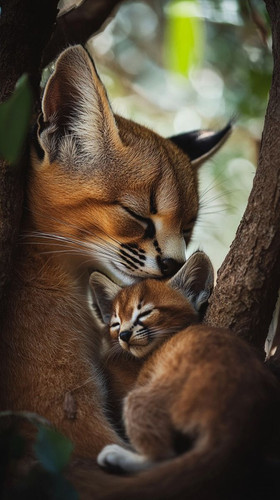 caracals cats (9).jpg