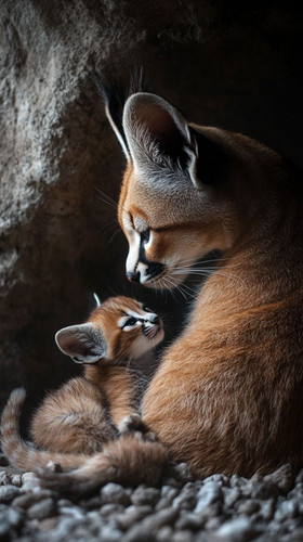 caracals cats (10).jpg