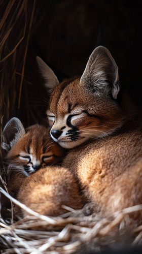 caracals cats (7).jpg