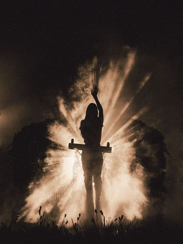 ethel cain , live at the shrine auditorium.jpg